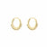 Goud