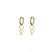 Goud