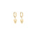 Goud