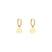 Goud