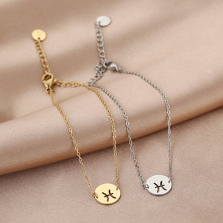 Michelle Bijoux Bracelet Aries - Aries