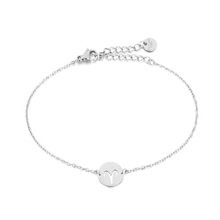Michelle Bijoux Bracelet Aries - Aries