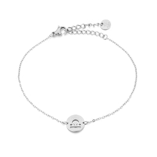 Michelle Bijoux Bracelet Libra - Libra