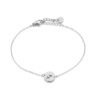 Michelle Bijoux Bracelet Sagittarius - Sagittarius