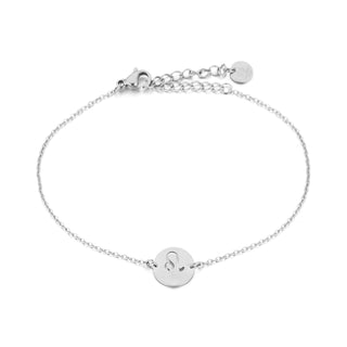 Michelle Bijoux Bracelet Capricon - Capricorn