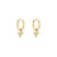 Goud