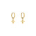 Goud