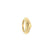 Goud