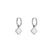 Zilver