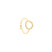 Goud