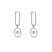 Zilver