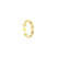 Goud
