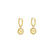 Goud