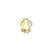 Goud