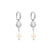 Zilver
