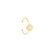 Goud