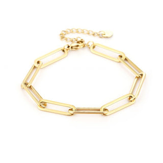 Michelle Bijoux Bracelet (jewelry) Link