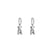 Zilver