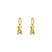 Goud