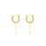 Goud
