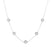 Zilver