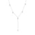 Zilver