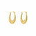 Goud
