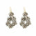 Zilver