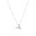 Zilver