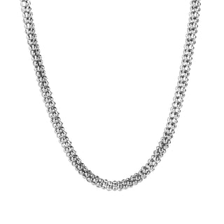 Bijoutheek Collier Balls