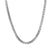 Zilver