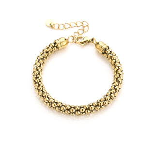 Bijoutheek Armband (Schmuck) Kugeln