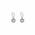 Zilver