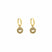 Goud