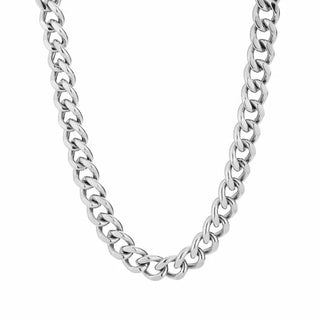 Bijoutheek Collier Schakel