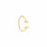 Goud