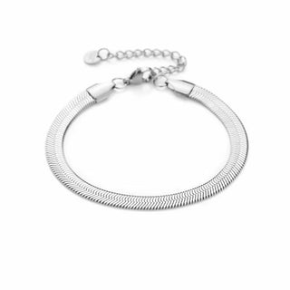 Michelle Bijoux Bracelet (jewelry) Smooth