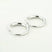 Zilver