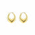 Goud