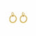 Goud