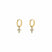 Goud