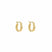 Goud