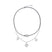 Zilver