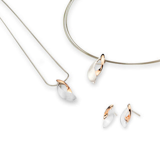 Yo Design Earrings Lara