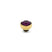 Eggplant