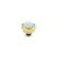 Moonstone