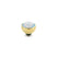 Moonstone