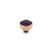 Eggplant