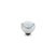 Moonstone