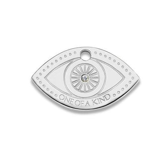 Mi Moneda-MMMT-EYE-01-20 silver